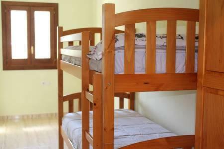 Apartament A Capafonts - "Ribatell" Kültér fotó